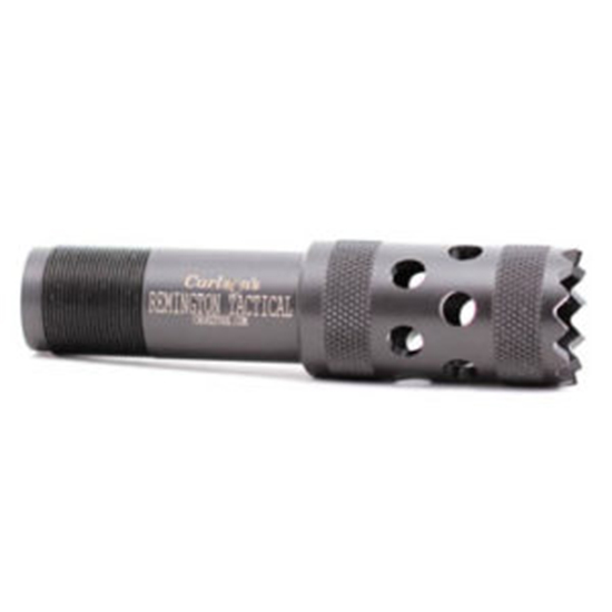 CARL CHOKE TUBE 12GA TAC BREACHER REM - Hunting Accessories